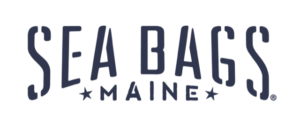 Sea Bags Maine