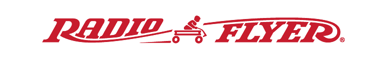 Radio Flyer